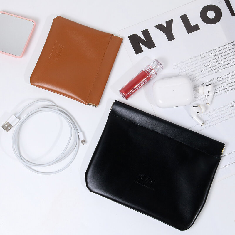 KVY Shrapnel Storage Bag [Size L]