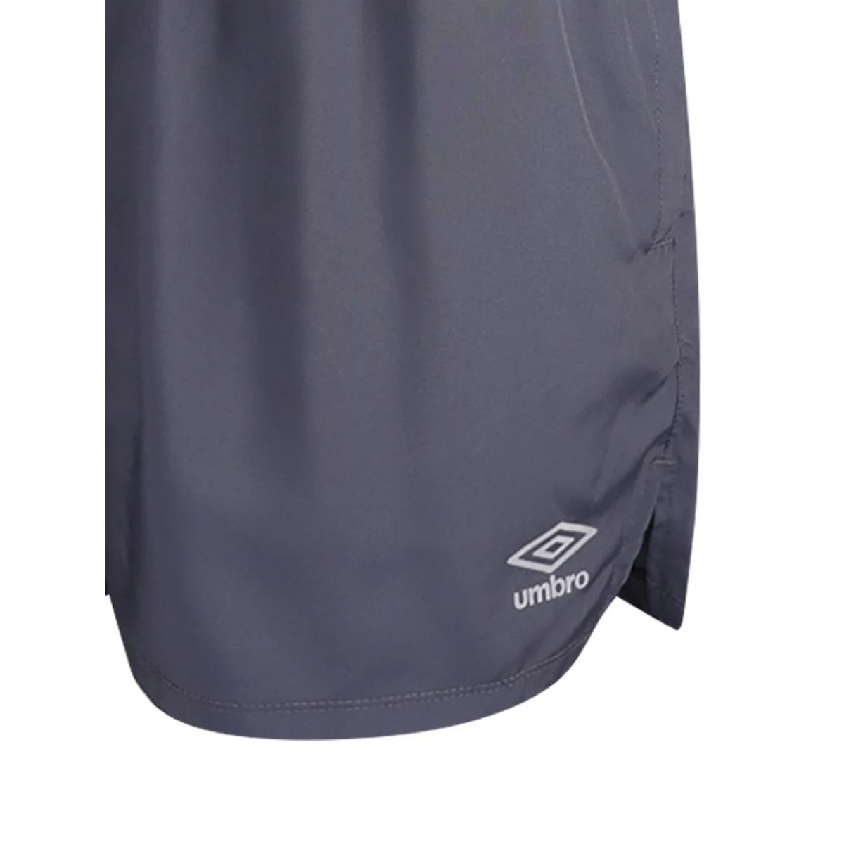 UMBRO Training Woven Men's Football Shorts