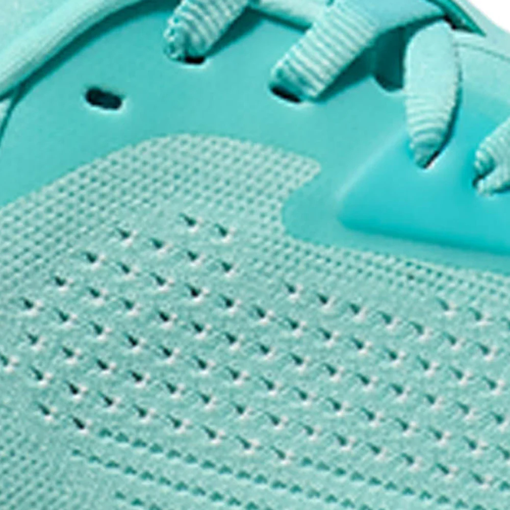 HOKA Arahi 7 Women's Running Shoes