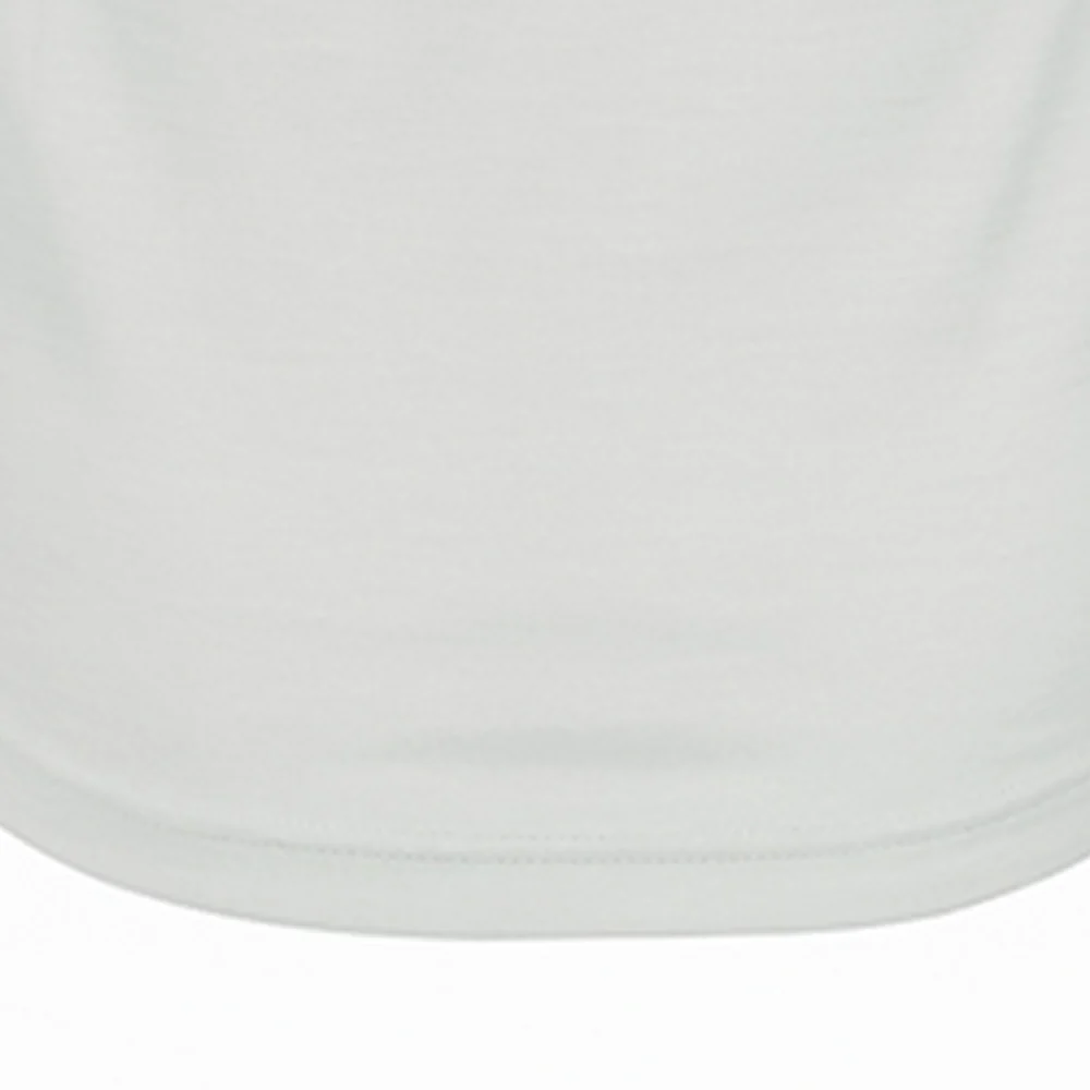 Reebok Id Basketball Men's Training Tank — цвет серый, размер L (американский размер)