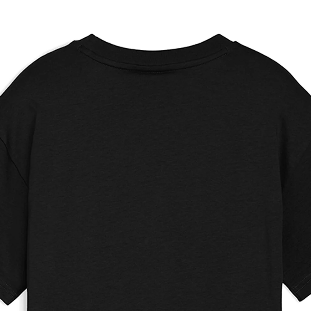 PUMA GRAPHICS Super PUMA Kids T-Shirt