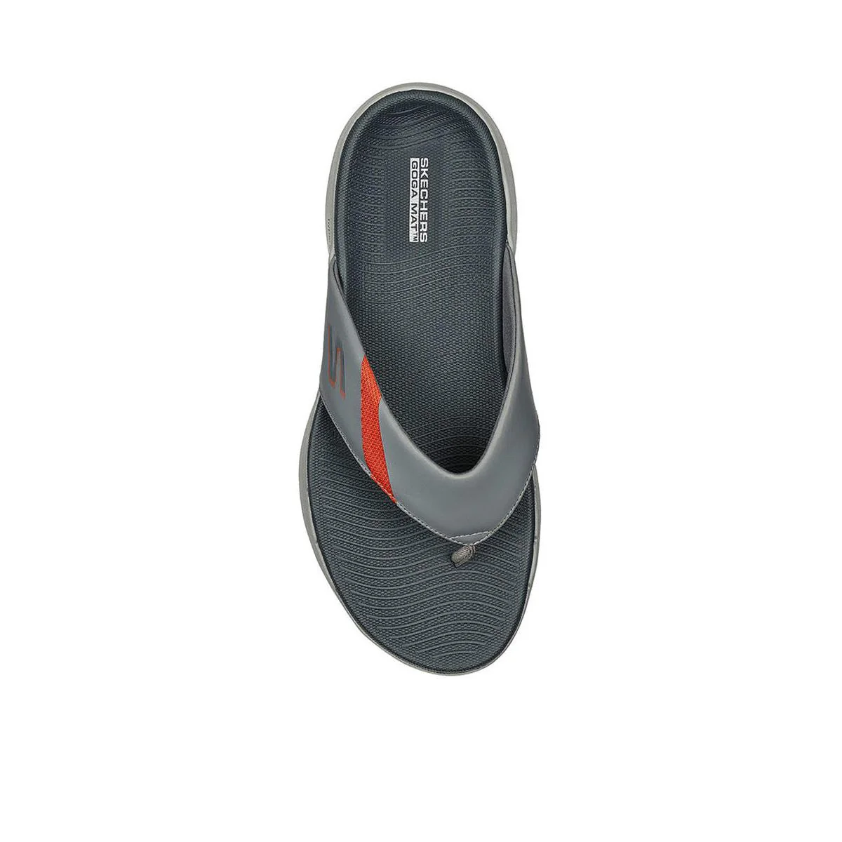 SKECHERS Summer Parsdise GOwalk 6 Men's Sandals