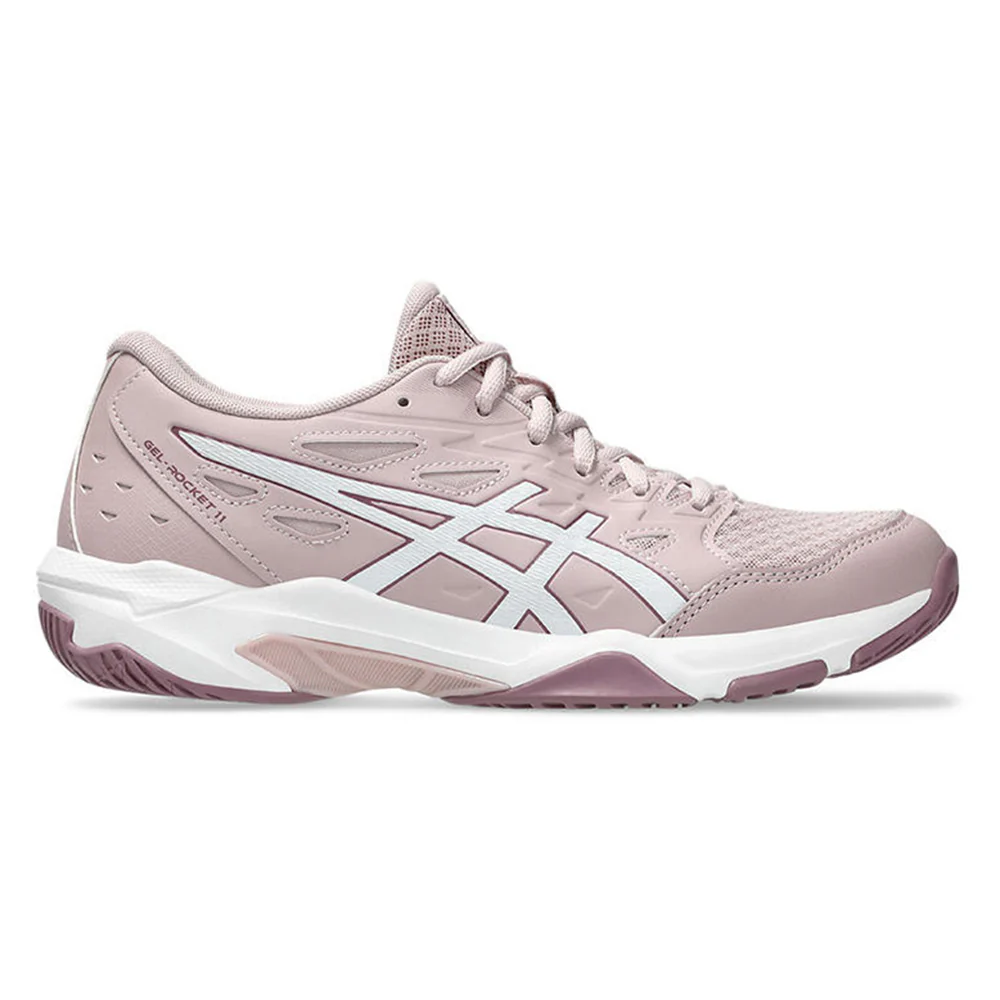ASICS Gel-Rocket 11 Women's Indoor Court Shoes