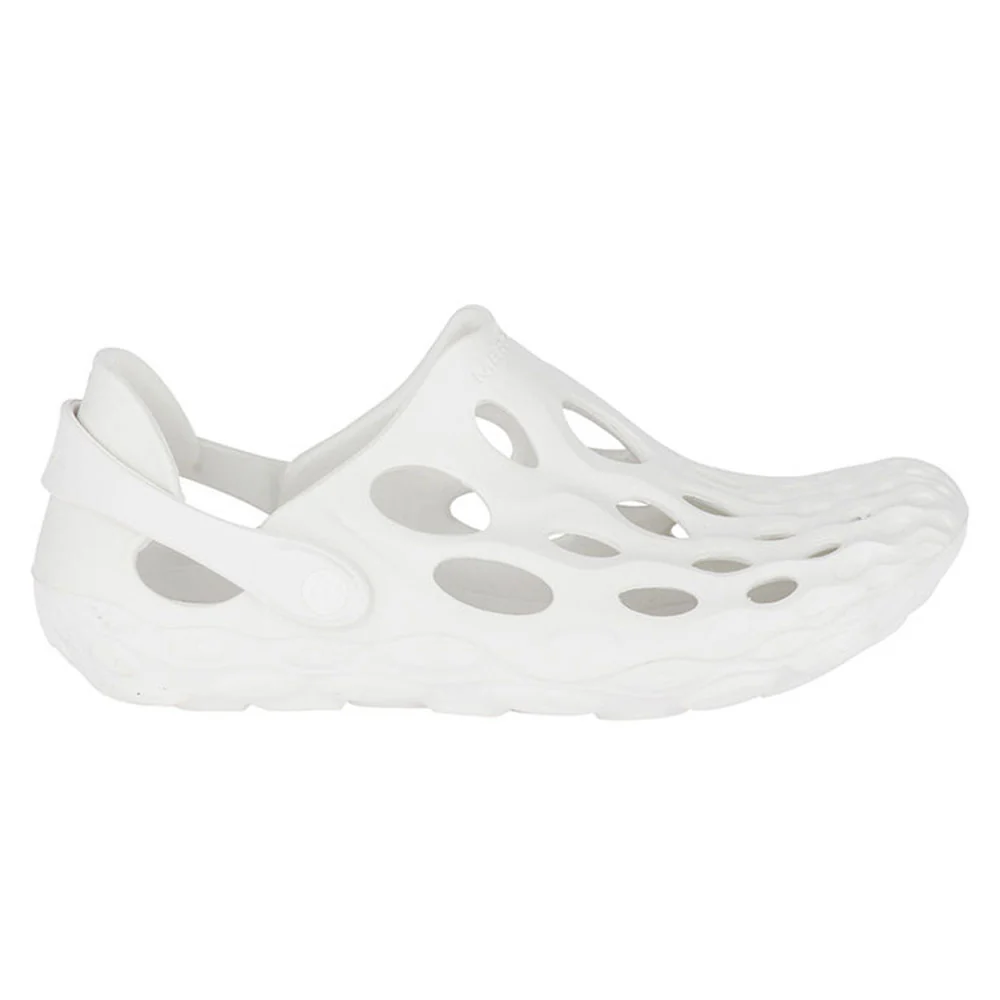MERRELL Hydro Moc Men's Lifestyle Shoes
