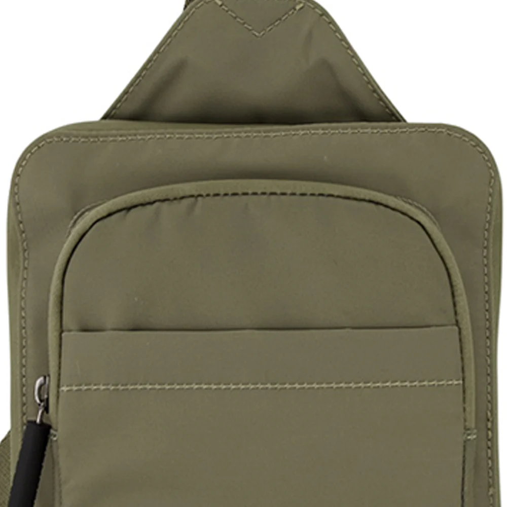 MERRELL Aurora Unisex Crossbody Bag