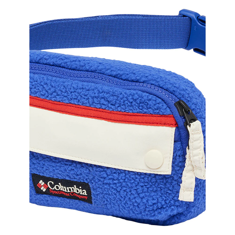 COLUMBIA Helvetia II Unisex Waistpack