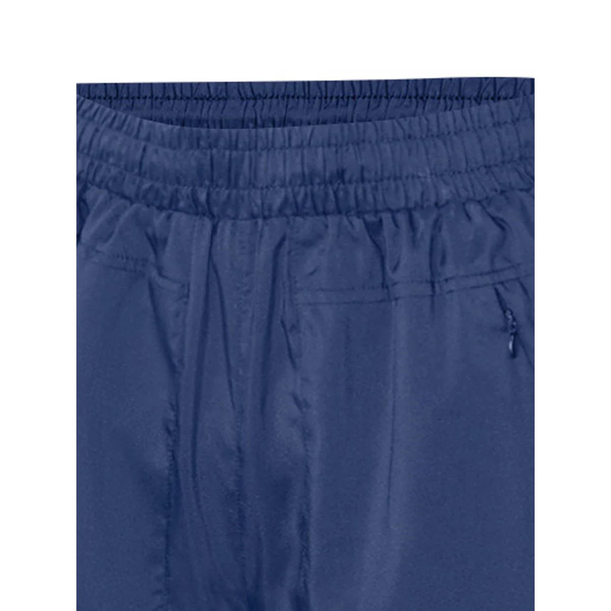 SPIKE SP24RUSTW063 Women's Running Shorts