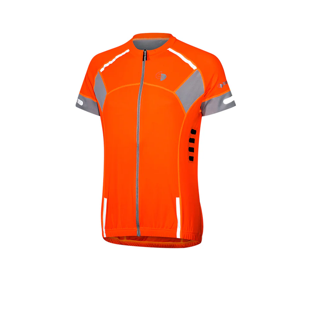 EQUINOX Dragon Women's Cycling Jersey