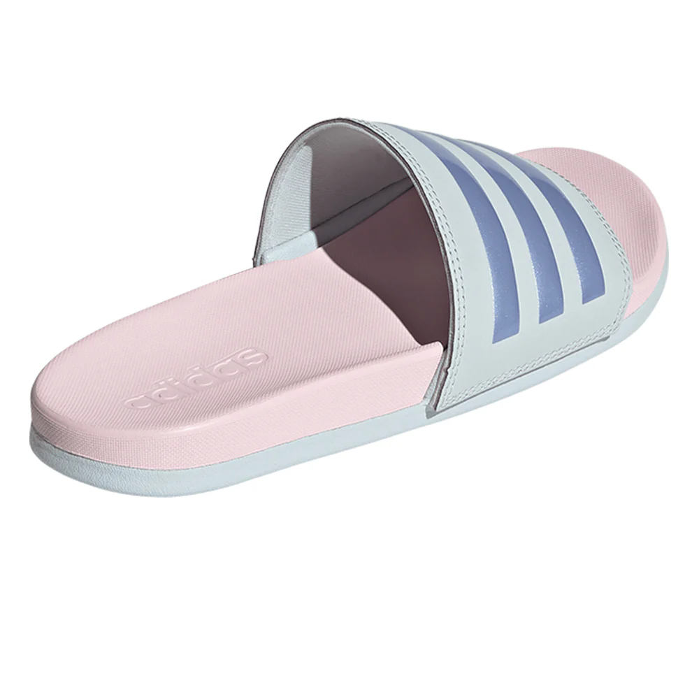 ADIDAS Adilette Comfort Unisex Sandals