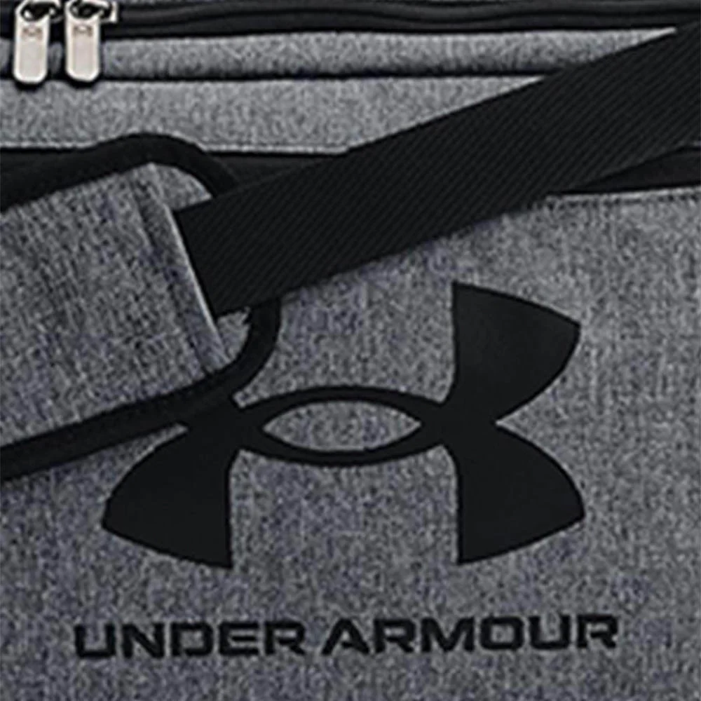 UNDER ARMOUR Undeniable 5.0 Unisex Duffle Bag