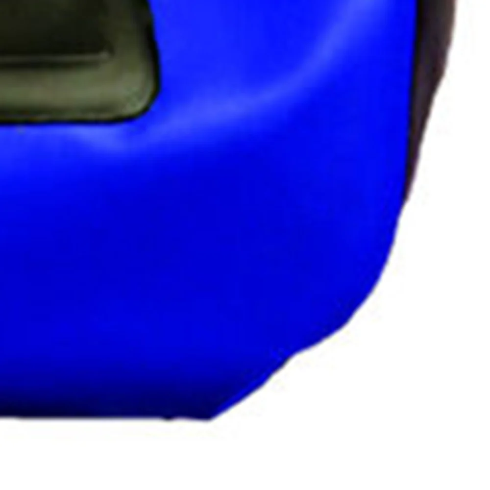 EQUINOX Aqua 40L Unisex Waterproof Bag