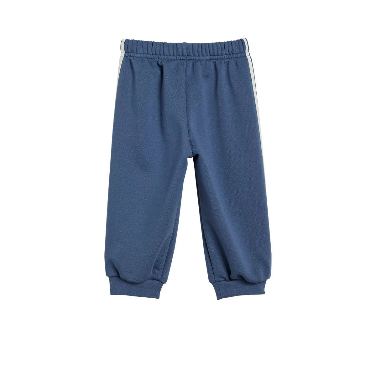 ADIDAS Essentials Allover Print Jogger Kids Set