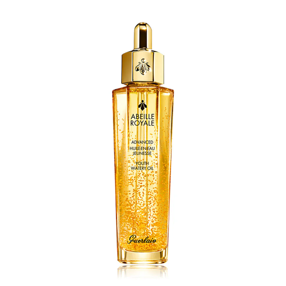 Guerlain Abeille Royale Youth Watery Oil Serum 50ml