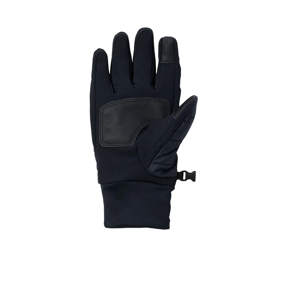 COLUMBIA Powder Lite™ II Men's Gloves - Black - L (US SIZE)