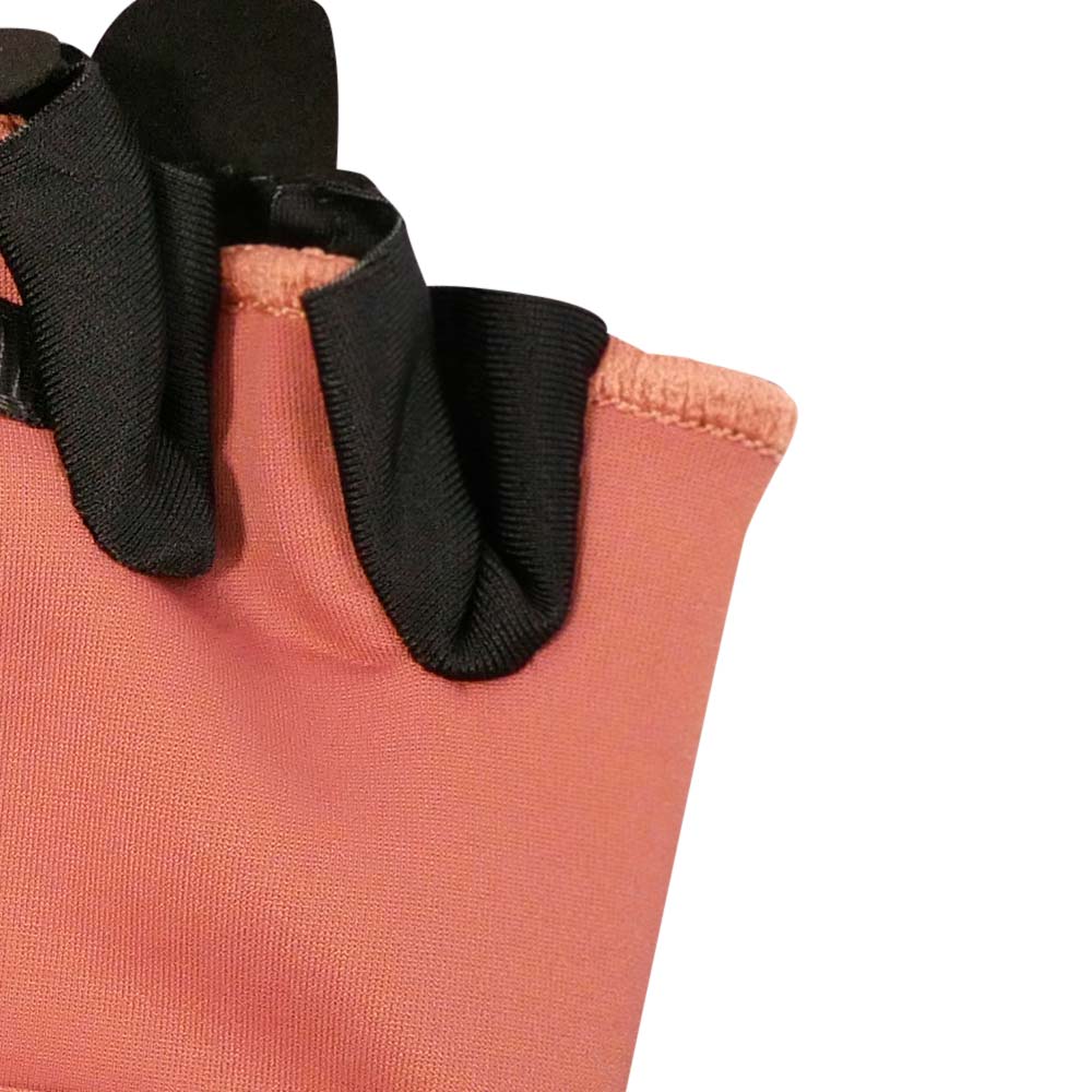 S SPORTS Fitness Glove Pastel Women's Training Gloves