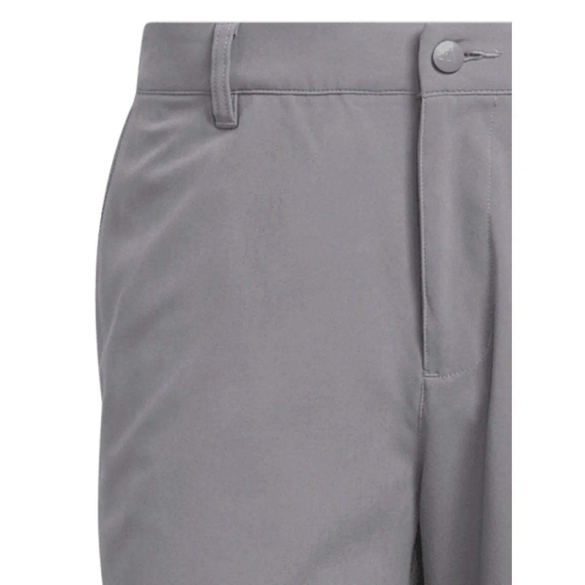 ADIDAS Ultimate365 10-Inch Men's Golf Shorts