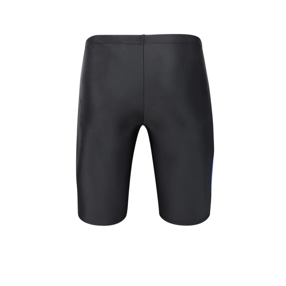 SPEEDO Dive Jammer Men's Swim Shorts