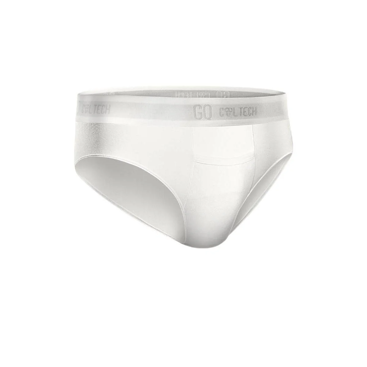 GQ New Normal Men's Underwear