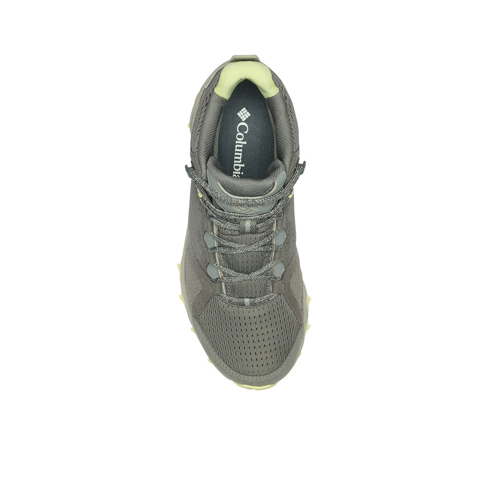 COLUMBIA Peakfreak™ Hera II Mid OutDry™ Women's Hiking Shoes