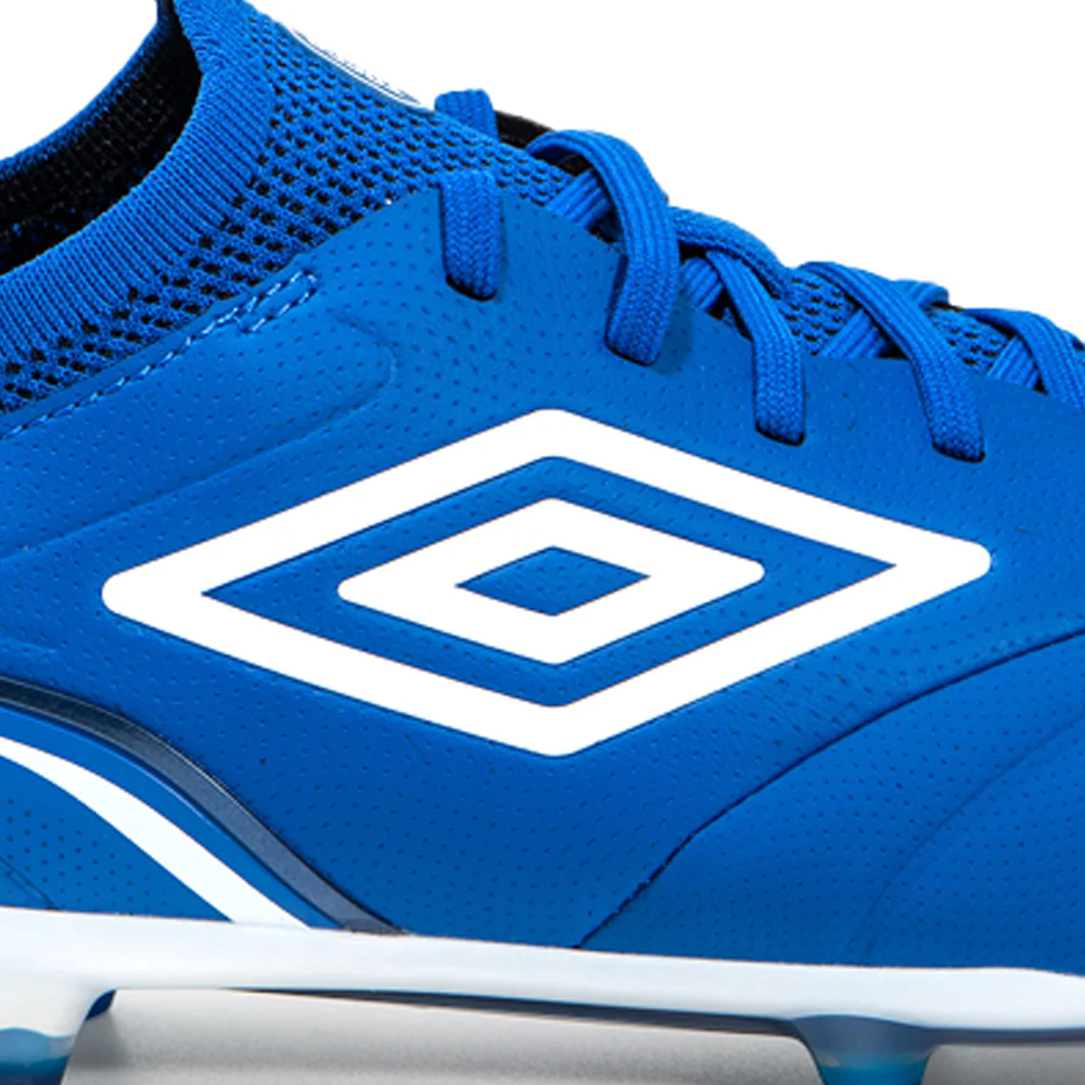 UMBRO Tocco V Pro FG Men's Football Shoes