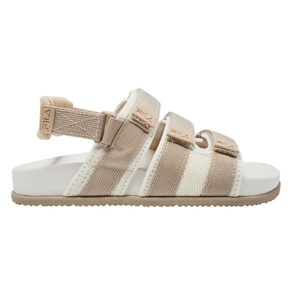 FILA Jenna Women's Sandals