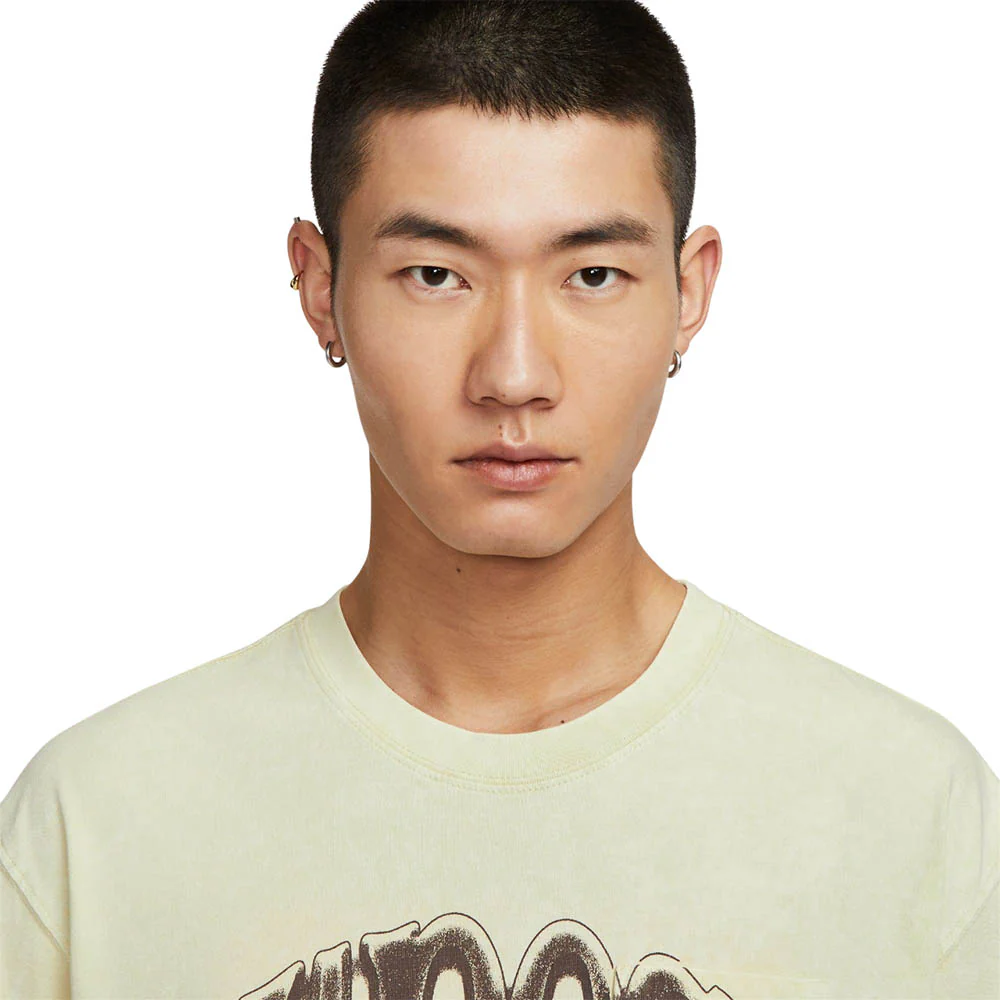 NIKE Sportswear Max90 Men's T-Shirt