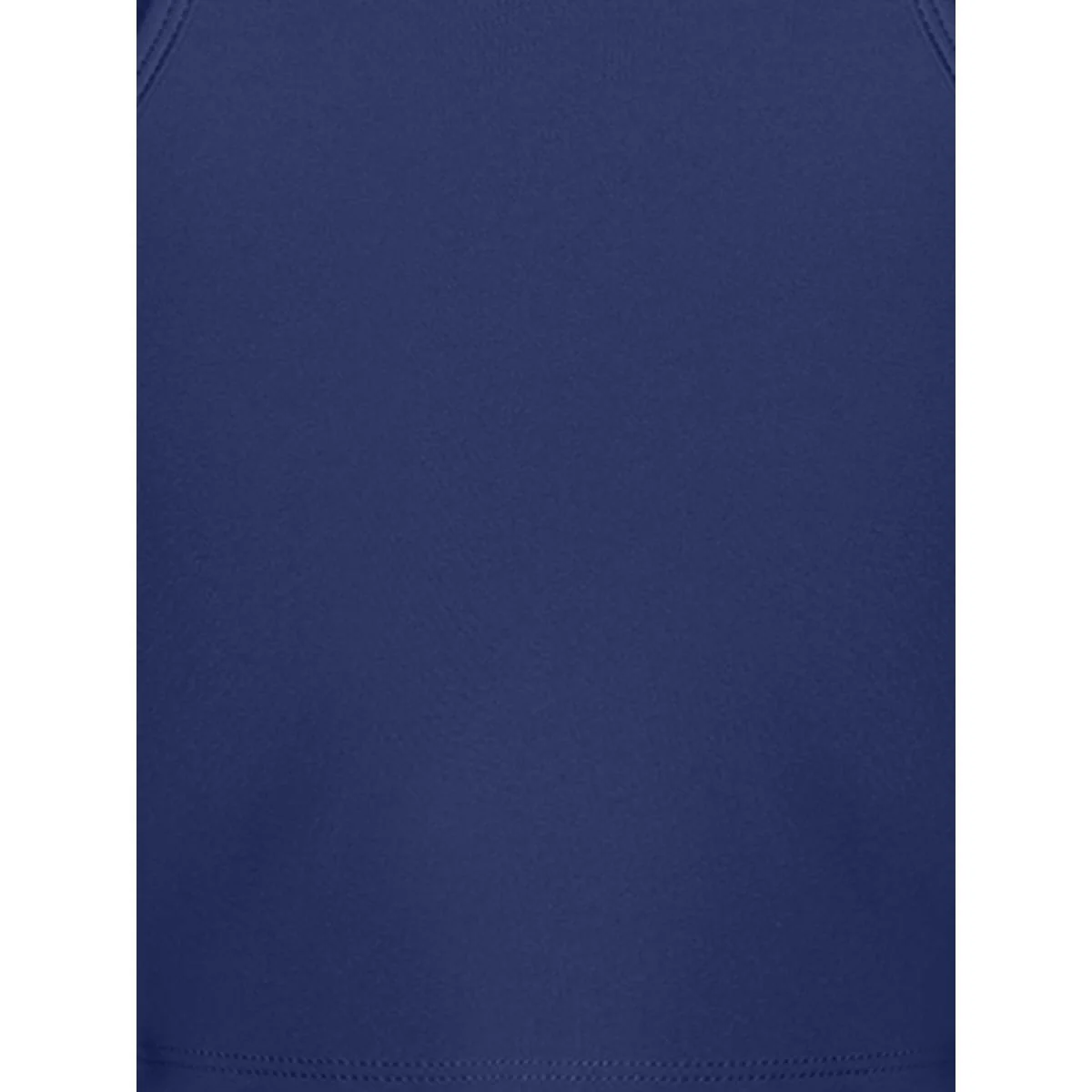 SPIKE SP24RUTAW016 Women's Running Tank - Blue - L