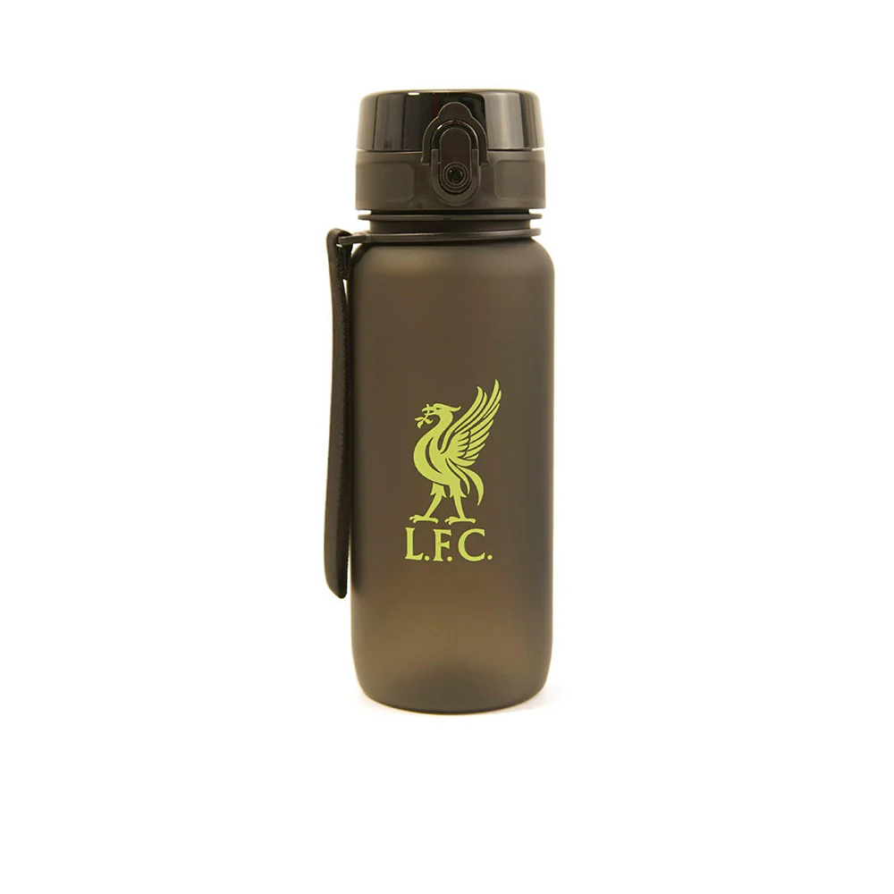 LFC Neon Bottle - Black - ONE SIZE