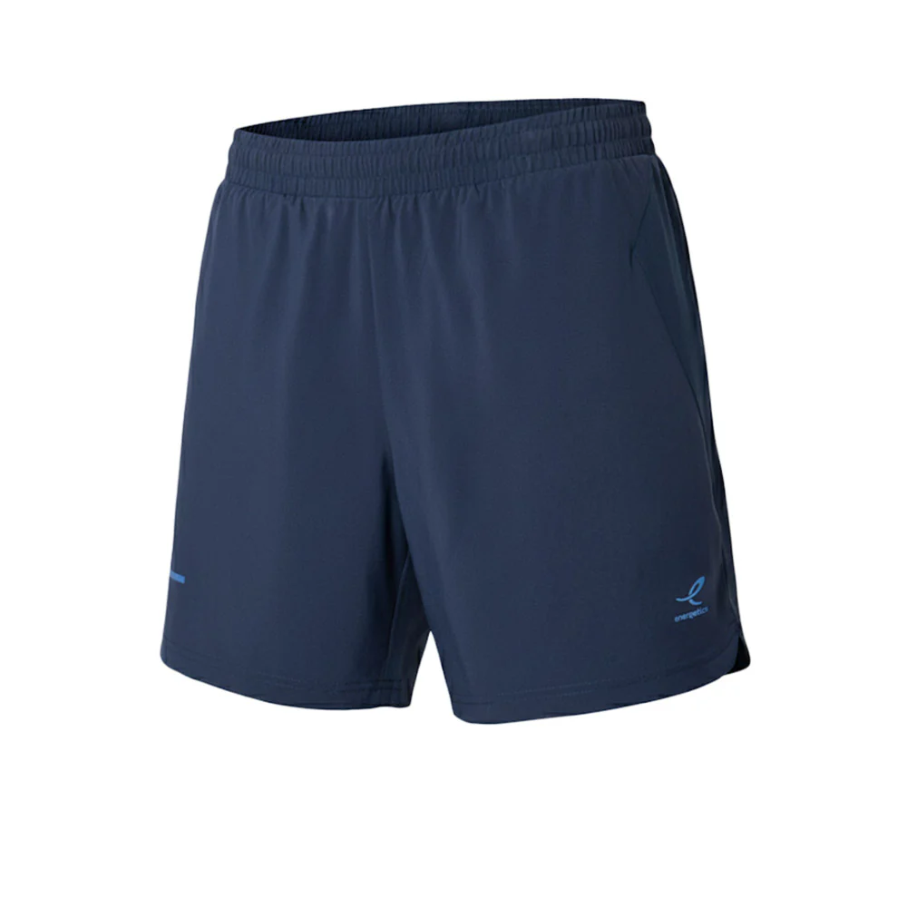 ENERGETICS Allen V Men's Running Shorts