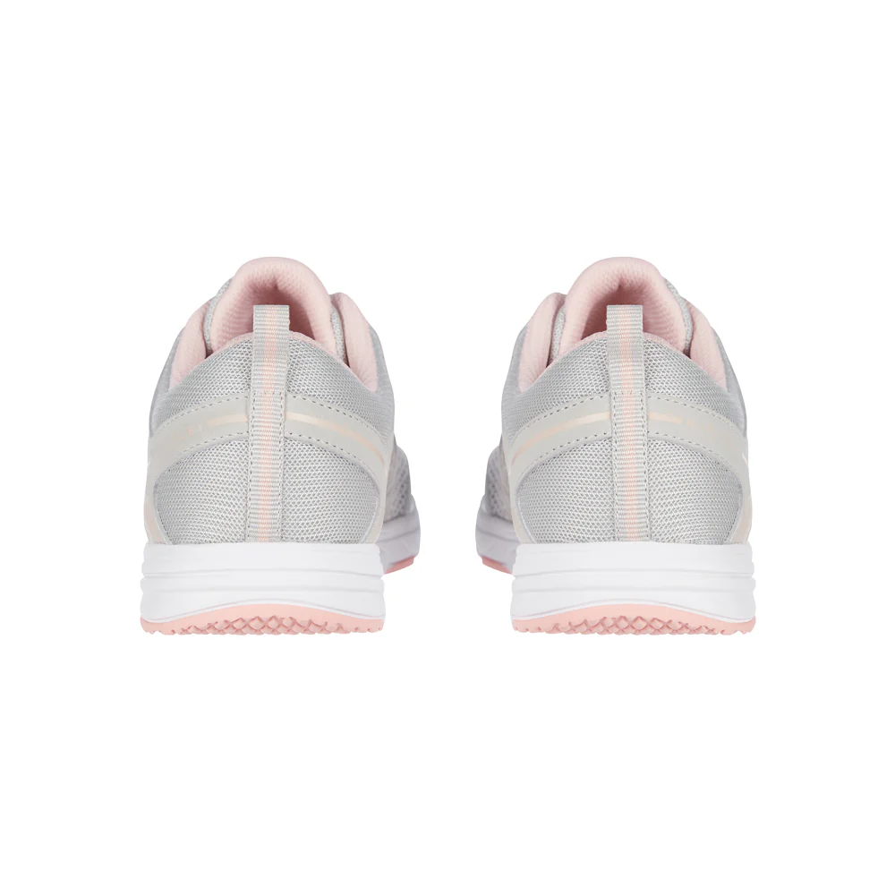 MCKINLEY Amphibio II Women's Trail Shoes - Grey - EU 36