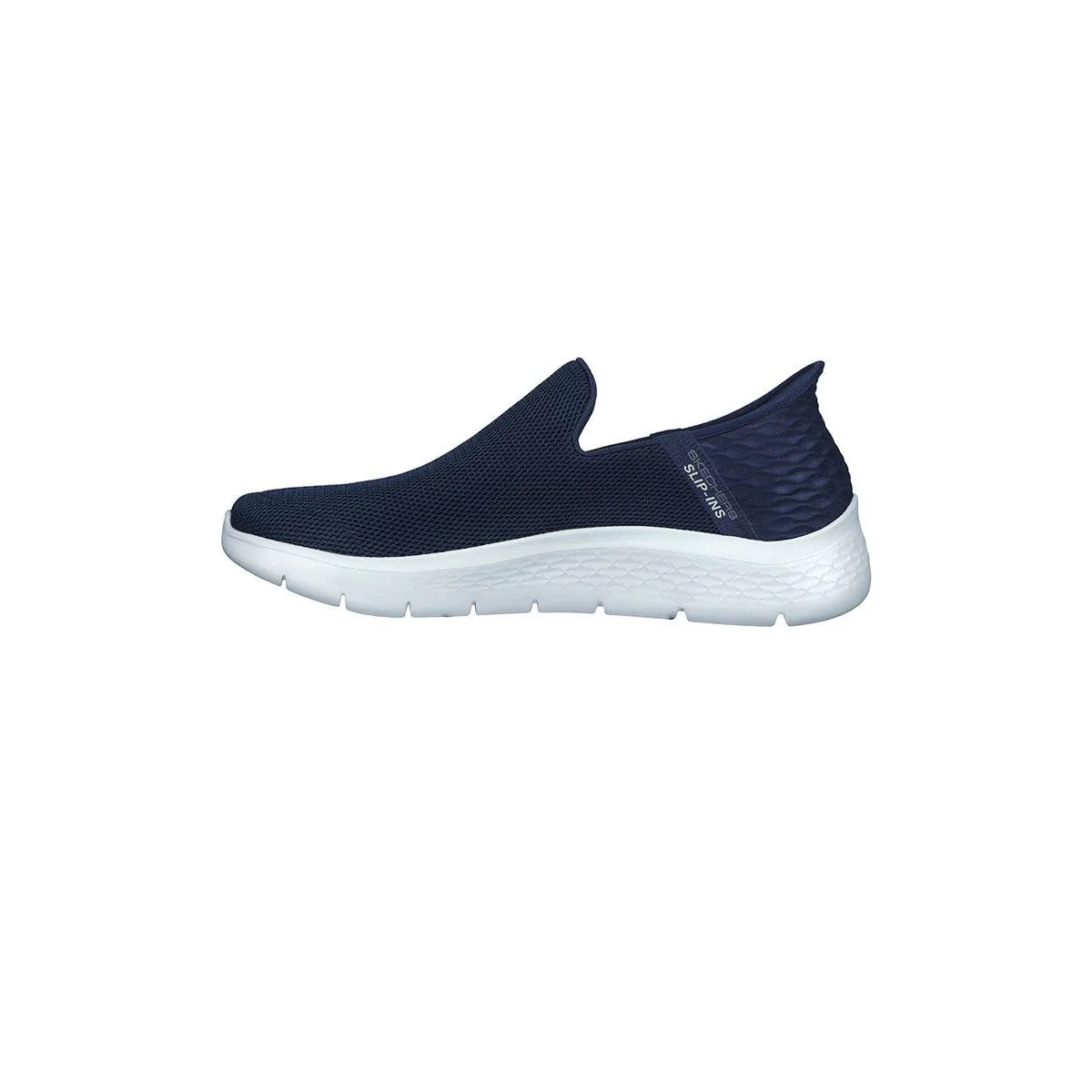 SKECHERS Hands Free Slip-ins™ GO WALK® Flex Men's Lifestyle Shoes