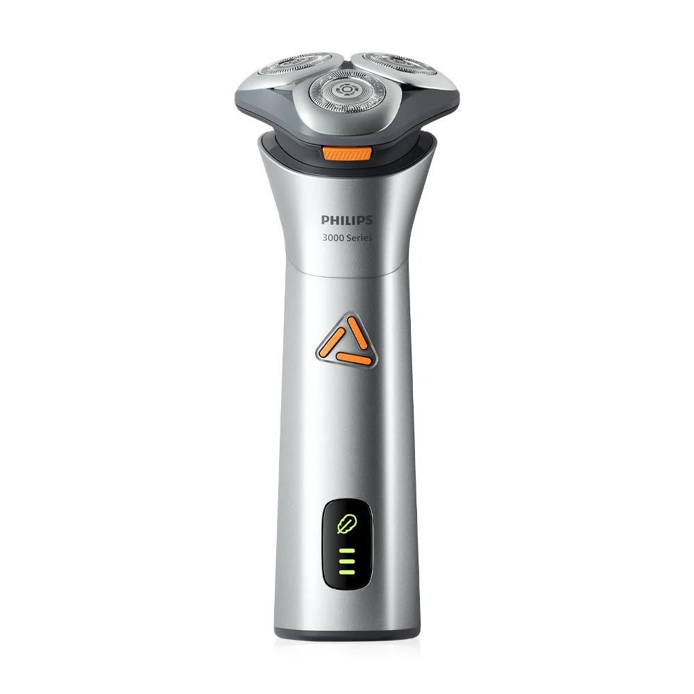 Philips Shaver 3000 Series