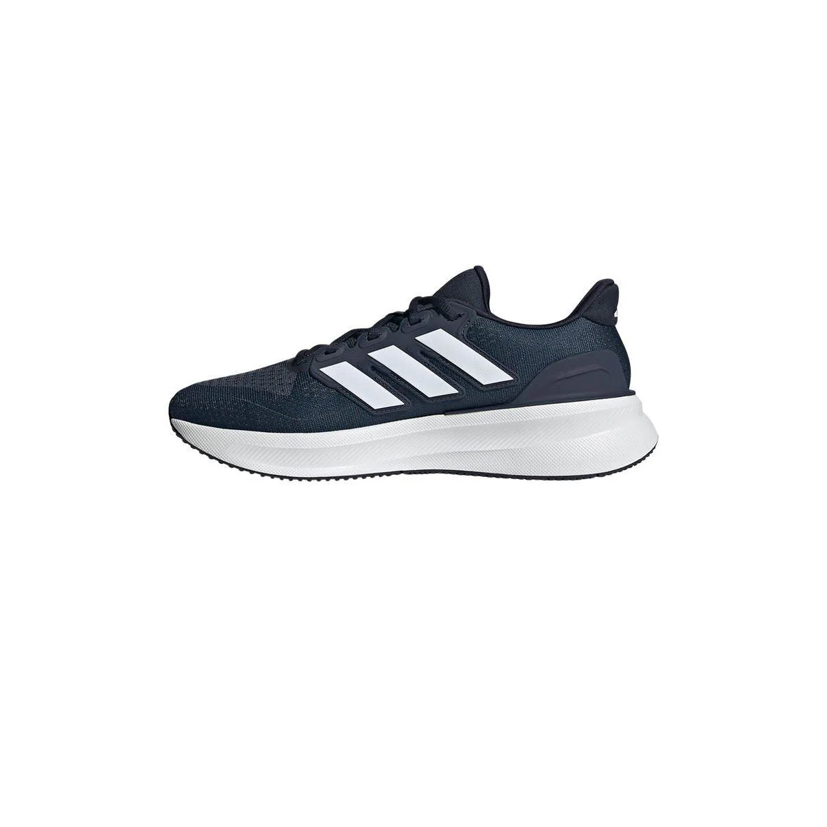 ADIDAS Ultrarun 5 Men's Running Shoes