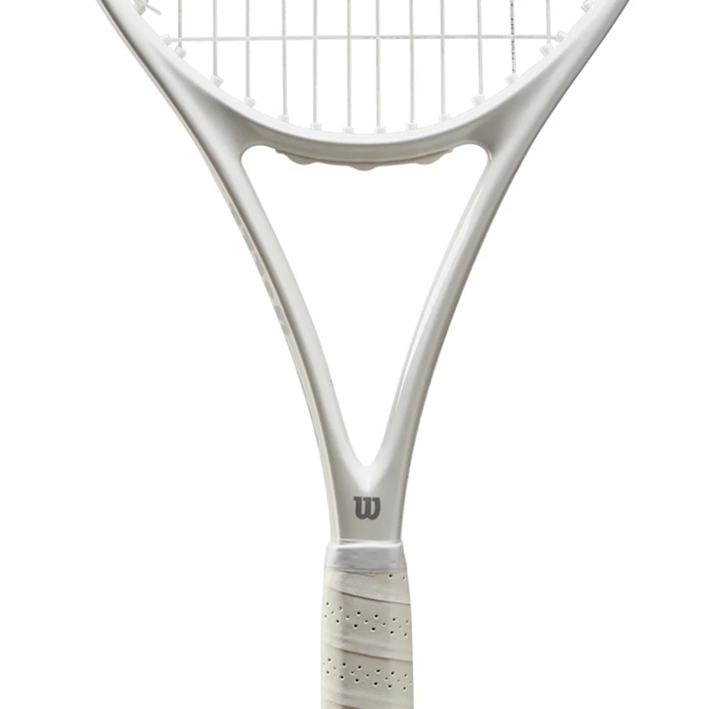 WILSON Ultra UV Tennis Racket