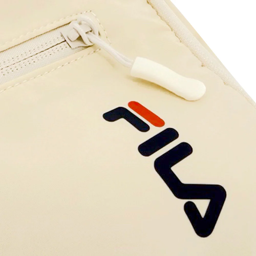 FILA Iconic Unisex Waistpack