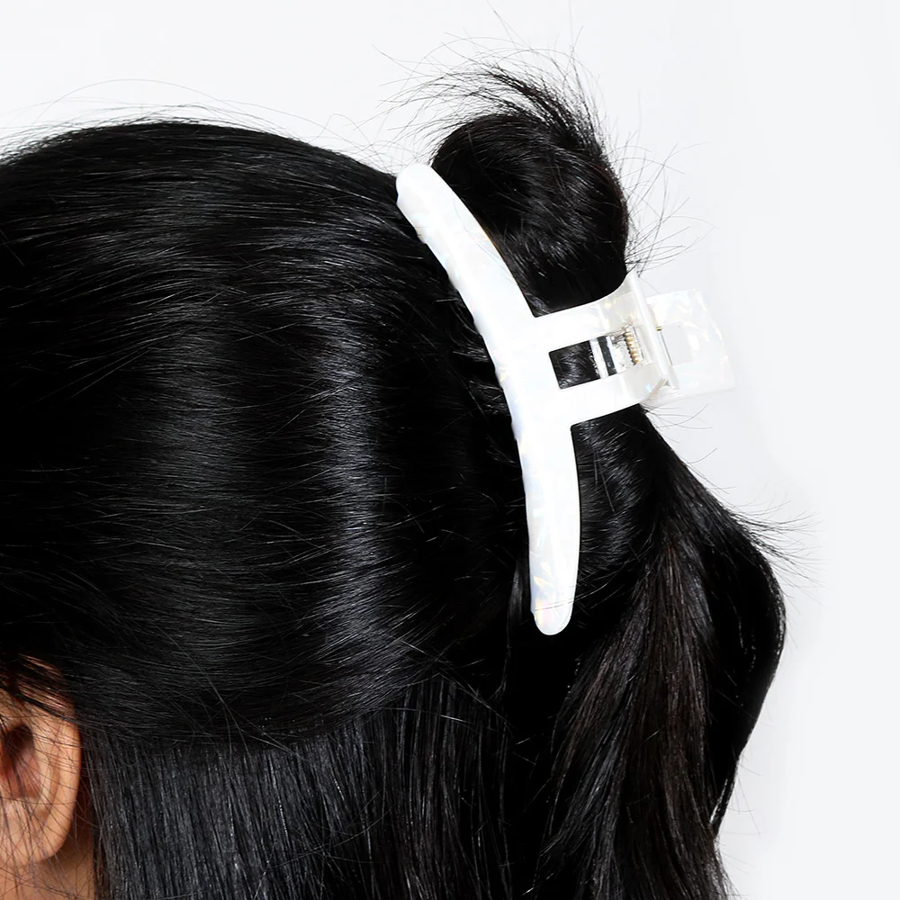 Kvy Hair Clip Ins — Cowmooflage