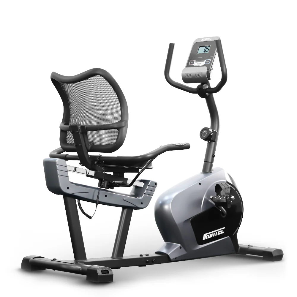 จักรยานออกกำลังกาย เอนปั่น  R150