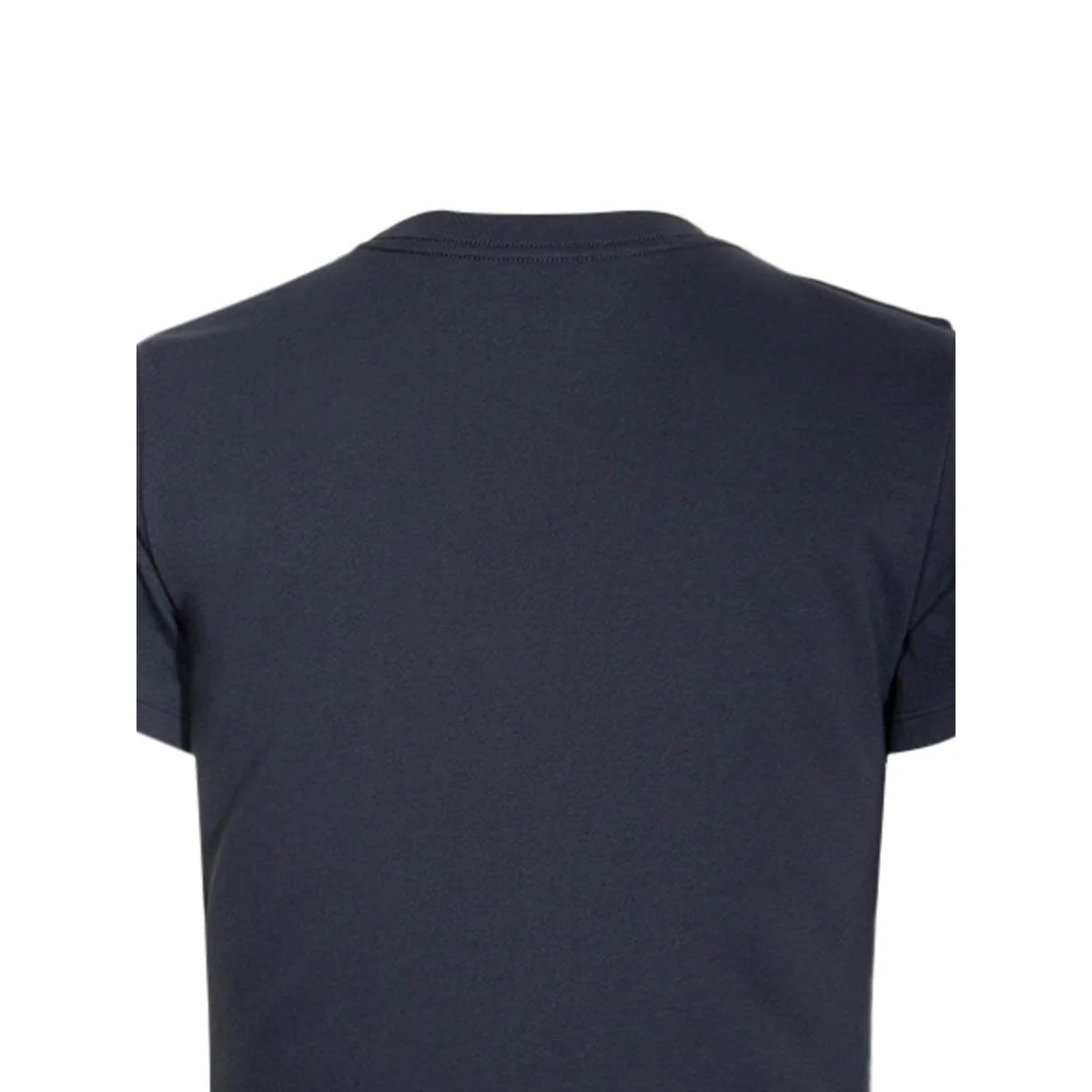 UNDER ARMOUR Sportstyle Graphic Women's Training T-Shirt - Black - L