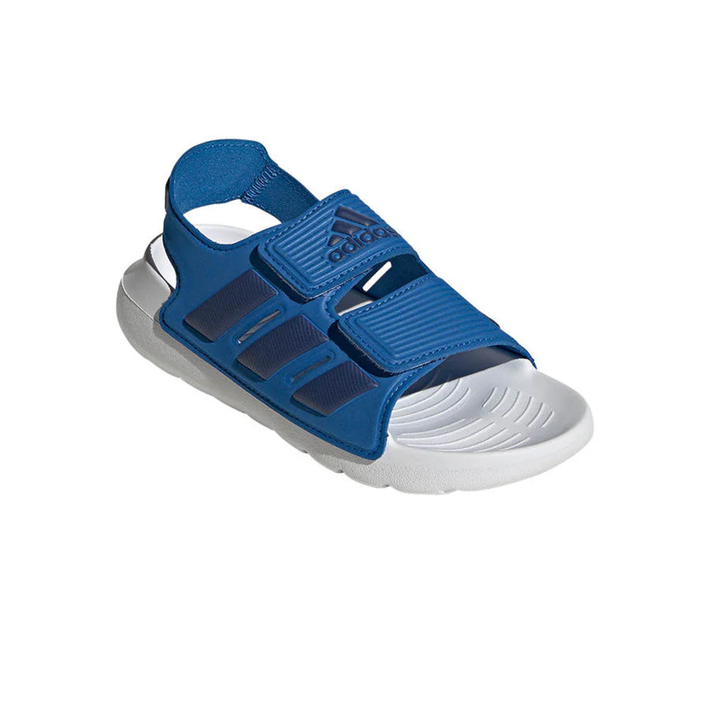 ADIDAS Altaswim 2.0 Kids Sandals