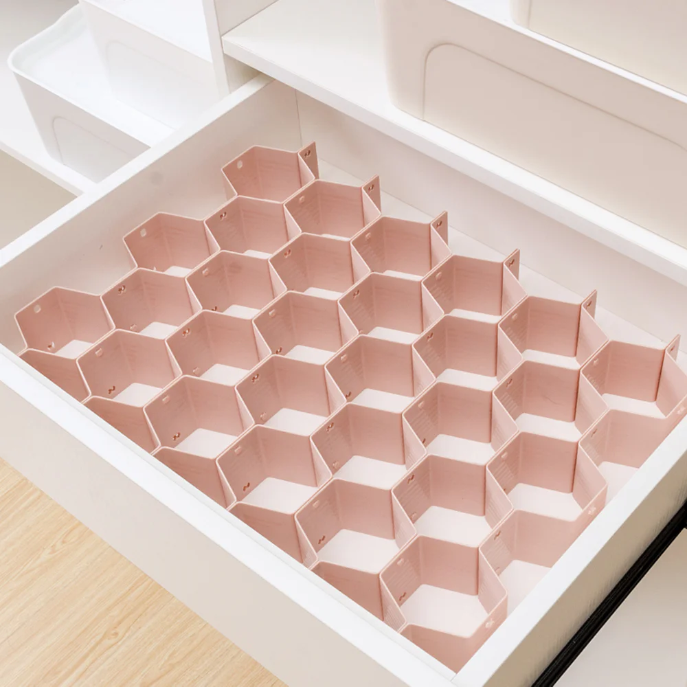 NaChuan Honeycomb Organizer