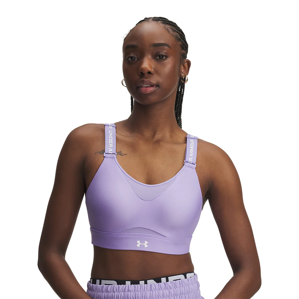 UNDER ARMOUR Infinity 2.0 High Women's Sports Bra