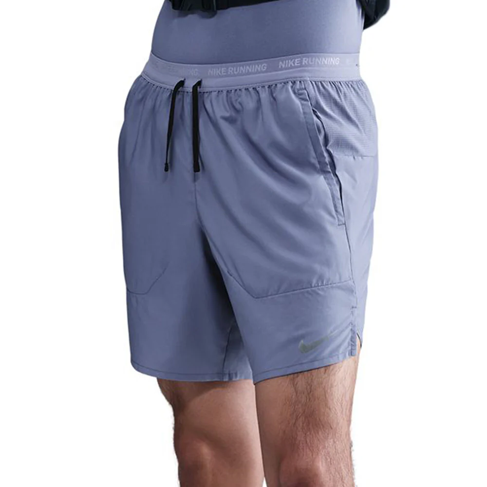 NIKE Dri-FIT Stride Men's Running Shorts