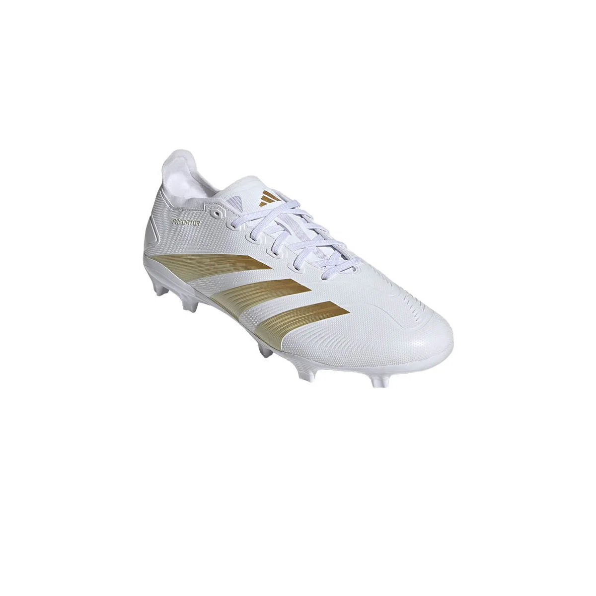 ADIDAS Predator League FG Men's Football Shoes