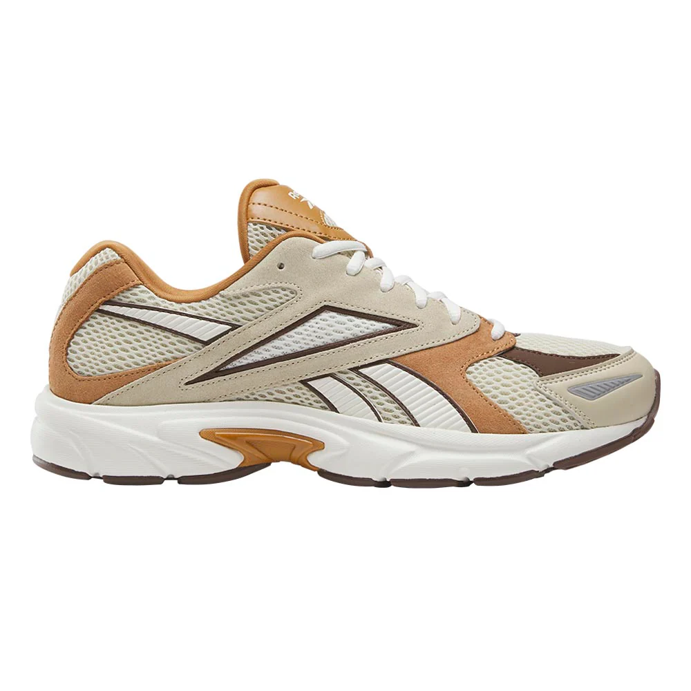REEBOK Road Prime Unisex Lifestyle Shoes
