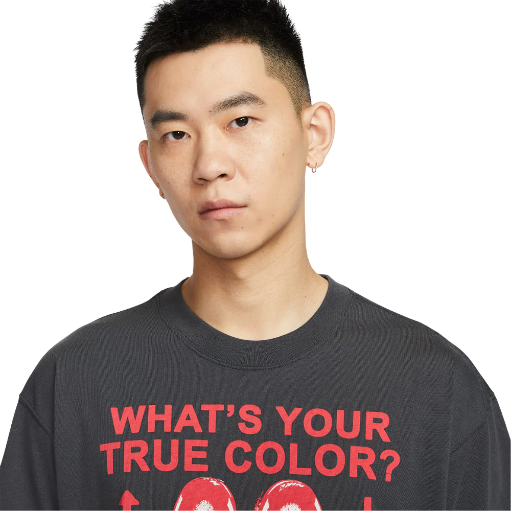 NIKE Sportswear Max90 Men's T-Shirt