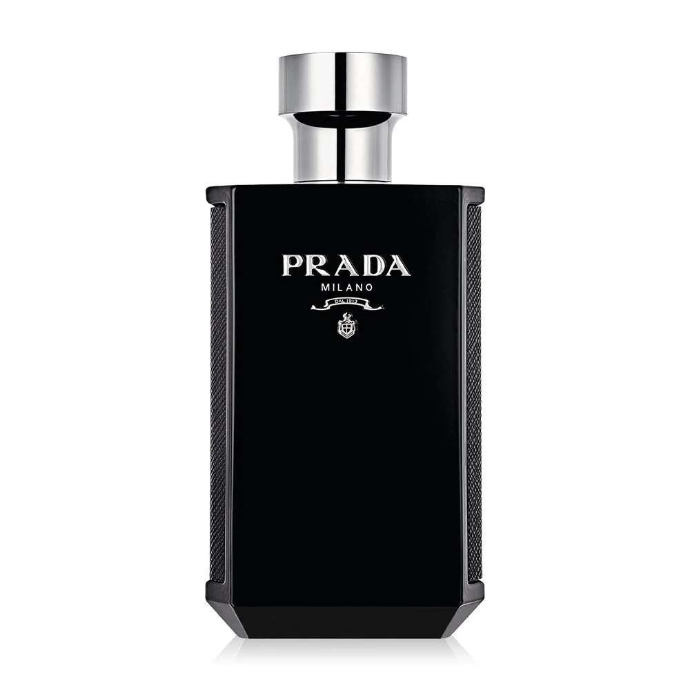 Prada L'Homme Intense EDP 100ml