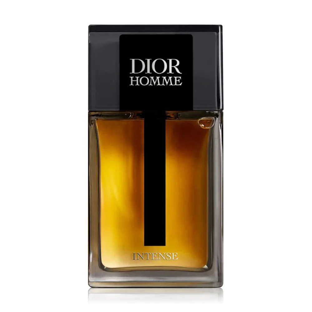 Dior Homme Intense EDP 100 мл