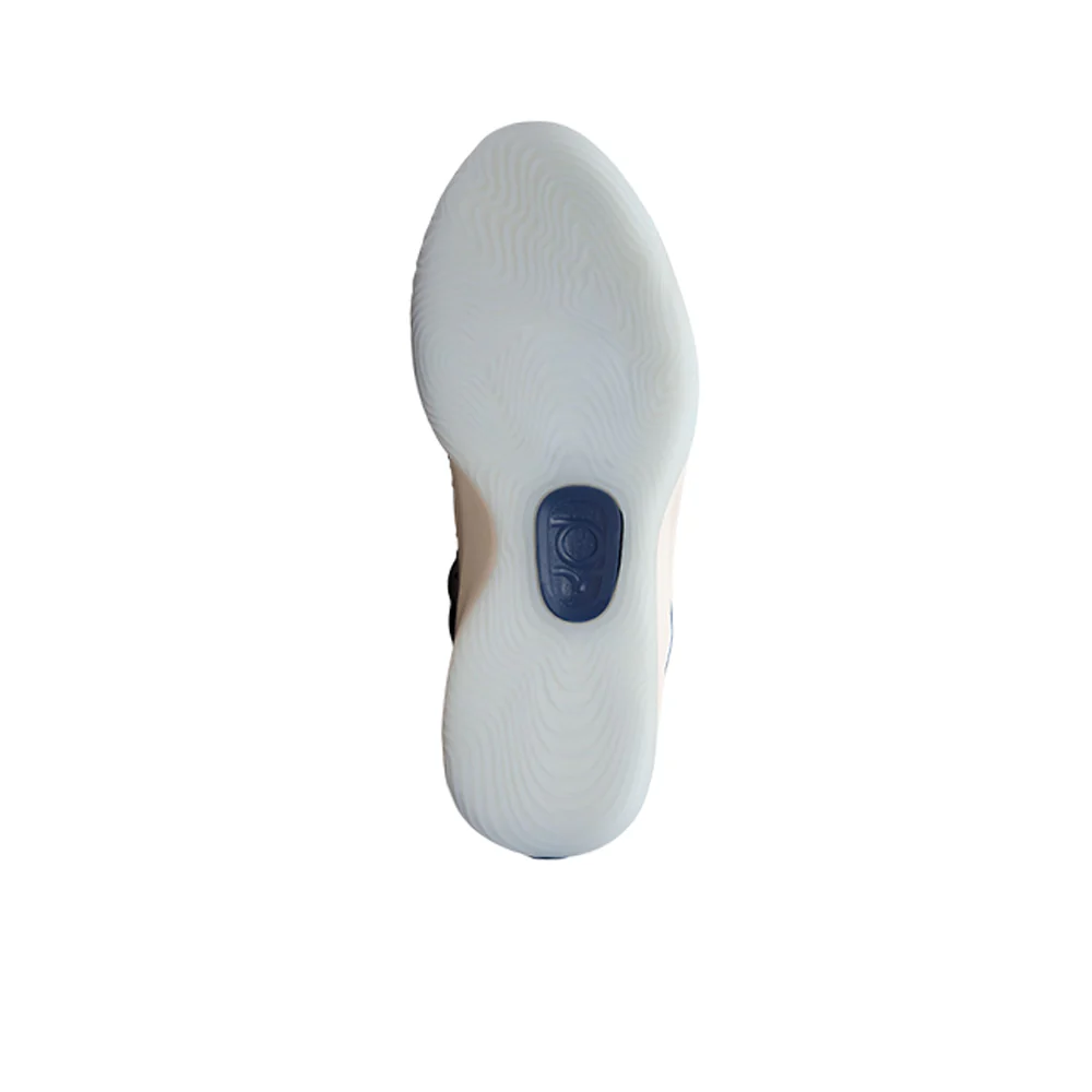 NIKE KD18 EP Men's Basketball Shoes