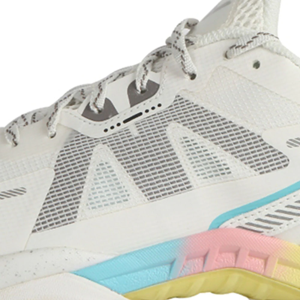 VICTOR S82III NitroLite Unisex Badminton Shoes