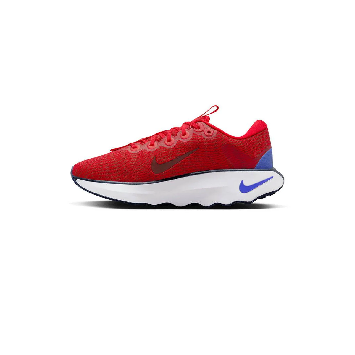 NIKE Motiva Men's Training Shoes